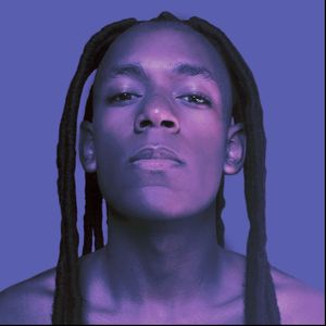 Noah Cliff Tickets, Tour Dates and Concert