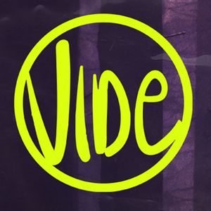 vide Tickets, Tour Dates and Concert