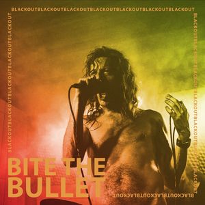 Bite the Bullet Tickets, Tour Dates and Concerts