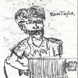 artist