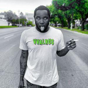 artist