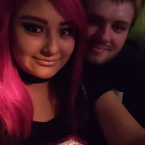 The Emo Night Tour at Albany, NY in The Hollow Bar + Kitchen 2019