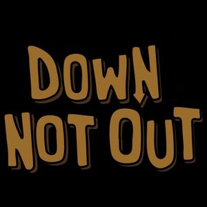 Billets, dates de tournée et concerts pour Down Not Out