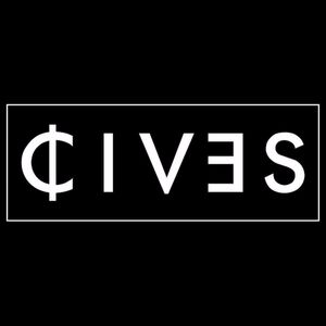 CIVES Tickets, Tour Dates and Concerts