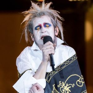 Paulo Bragança Tickets, Tour Dates and Concert