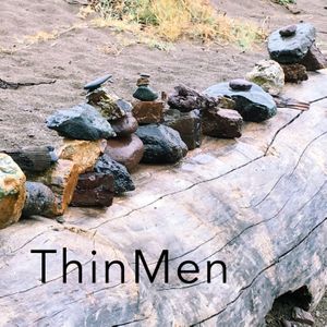 ThinMen-MN Tickets, Tour Dates and Concerts