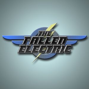 The Fallen Electric