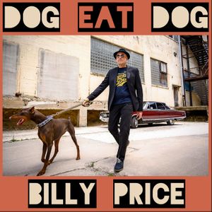 Billy Price Band Tickets, Tour Dates and Concerts