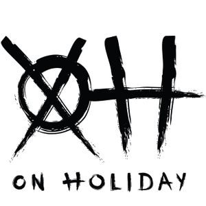 On Holiday