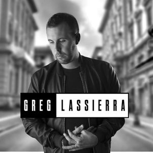 Lassierra Tickets, Tour Dates and Concerts