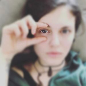 VARYA