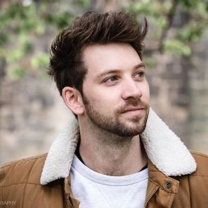 Dan Bond