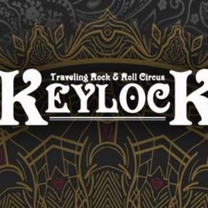 Keylock