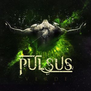 Pulsus Tickets, Tour Dates and Concerts