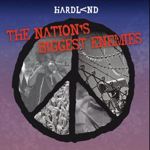 Hardland