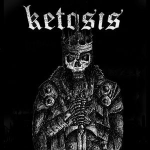 Ketosis Tickets, Tour Dates and %{concertOrShowText}