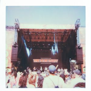 The Nude Party at IL, Chicago in Lollapalooza (Aug 1-4) 2019