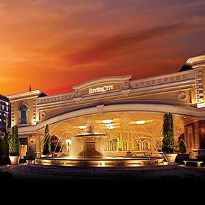 River City Casino Tickets & 2023 Concert Schedule - St. Louis, MO |  Bandsintown