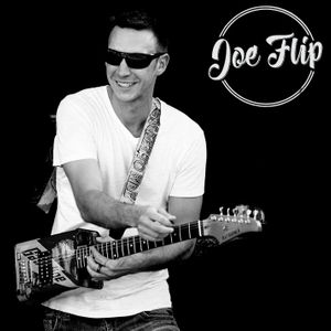 Joe Flip