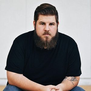 artist