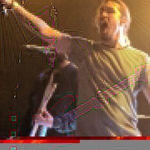 Charming Liars at Los Angeles, CA in 1720 2019