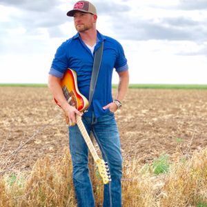 Bandsintown Scotty Alexander Tickets Freiheit Country Store Aug 28 2019 Multiple realities(covers information from several alternate timelines). bandsintown