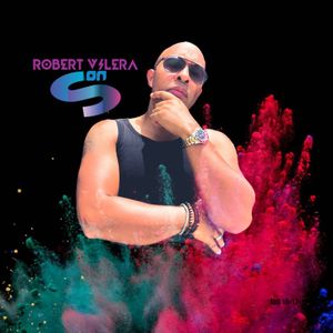 Robert Vilera