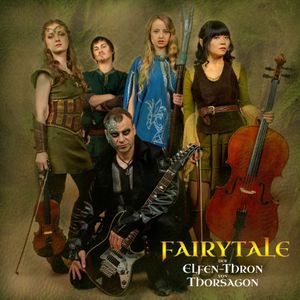Fairytale
