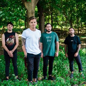 Broadside Tickets, Tour Dates and Concerts