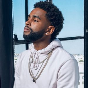 Julian Keyz