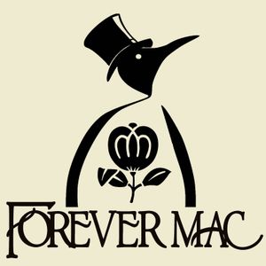 Forever Mac: A Celebration of Fleetwood Mac Tickets, Tour Dates and Concerts