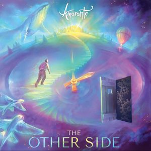 AMARANTE Tickets, Tour Dates and Concert