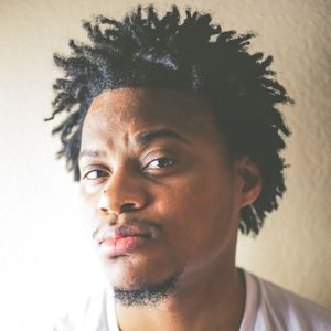 artist