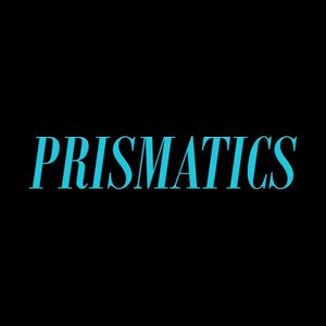 Prismatics Tickets, Tour Dates and Concerts