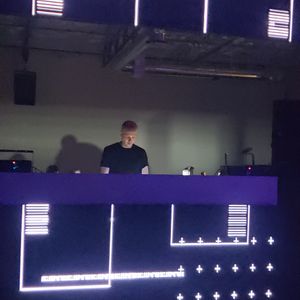 Julian Jeweil at Las Vegas, NV in CMXX DTLV 2019