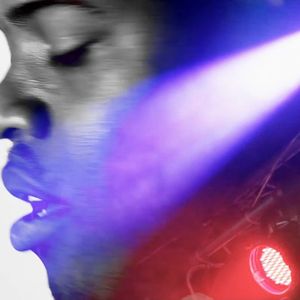 Bandsintown Dremon Tickets Albany State University Mar 25 2020