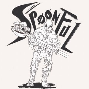 Spoonful (US) Tickets, Tourdaten und Konzerte