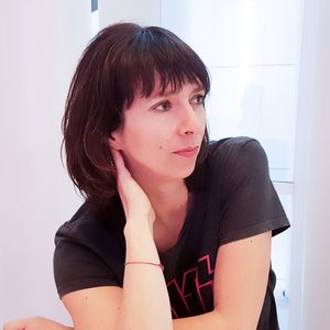 Alice Arthur Tickets, Tour Dates and Concerts