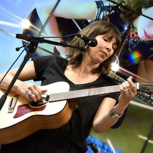 Alice Arthur Tickets, Tour Dates and Concerts