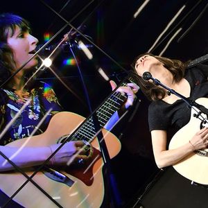 Alice Arthur Tickets, Tour Dates and Concerts