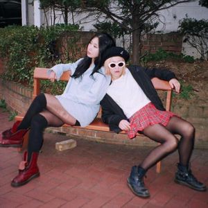 Billy Carter (빌리카터)