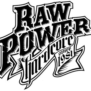 Raw Power Tickets, Tour Dates and %{concertOrShowText}