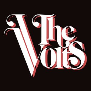 Kevin Maines and The Volts Tickets, Tour Dates and Concerts