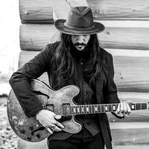 Shawn James Tickets, Tour Dates and Concerts