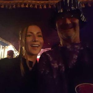 Lady Waks at Miami, FL in WMC 2019