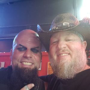 Bobaflex at undefined in undefined 2019