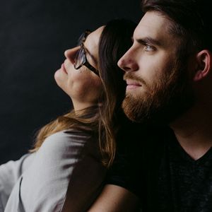 Ocean Elizabeth Tickets, Tour Dates and Concert