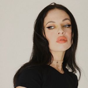 artist