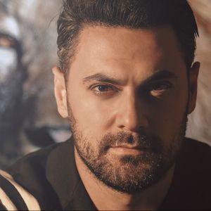 Hadi Aswad Tickets, Tour Dates and Concert
