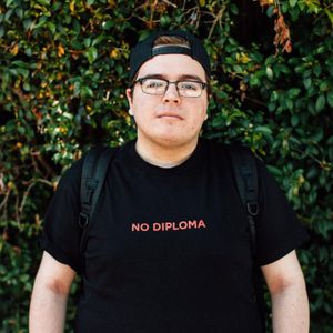 Ray Volpe Tickets, Tour Dates and Concerts